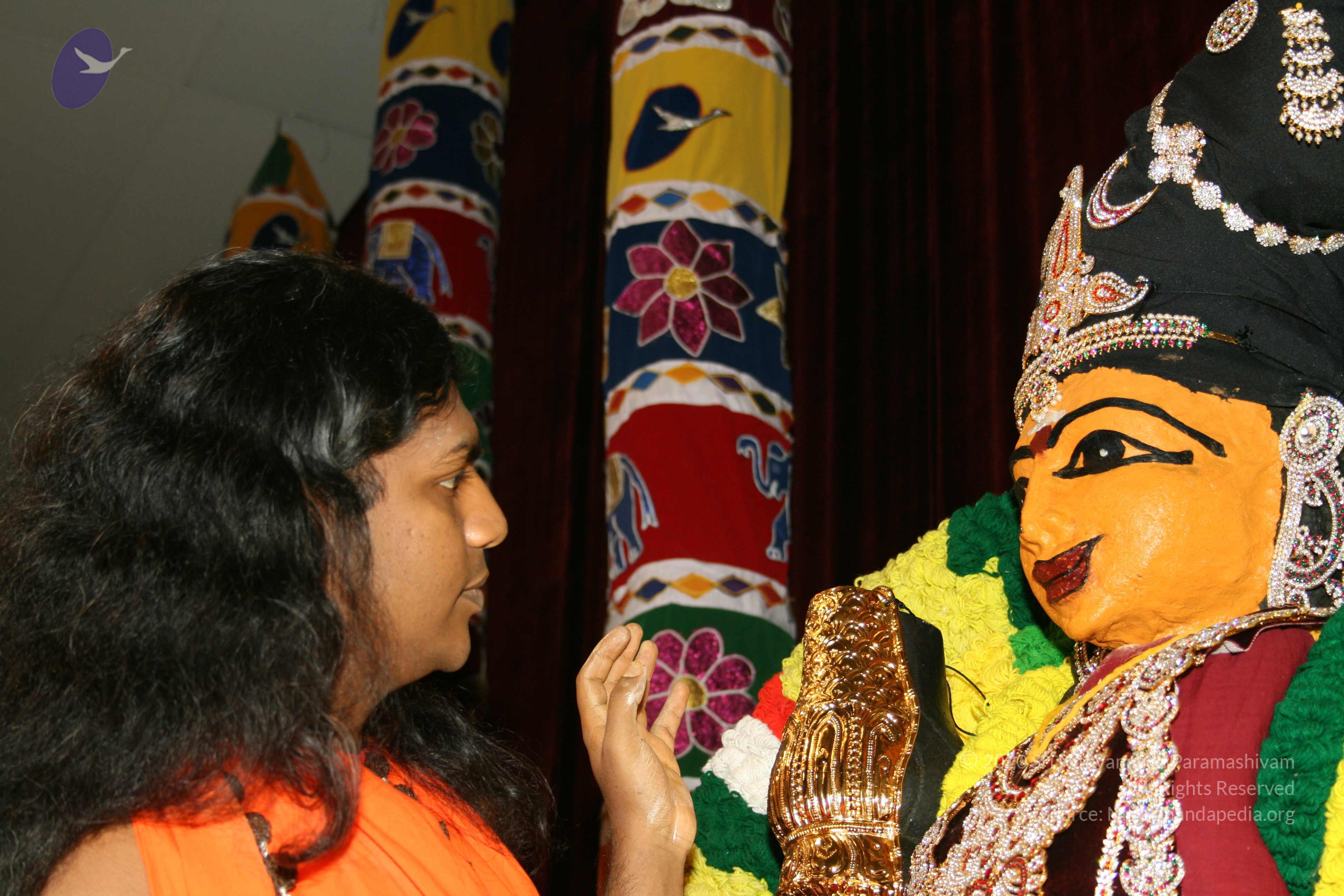 Devi26Nov2007 055_CMP_WM